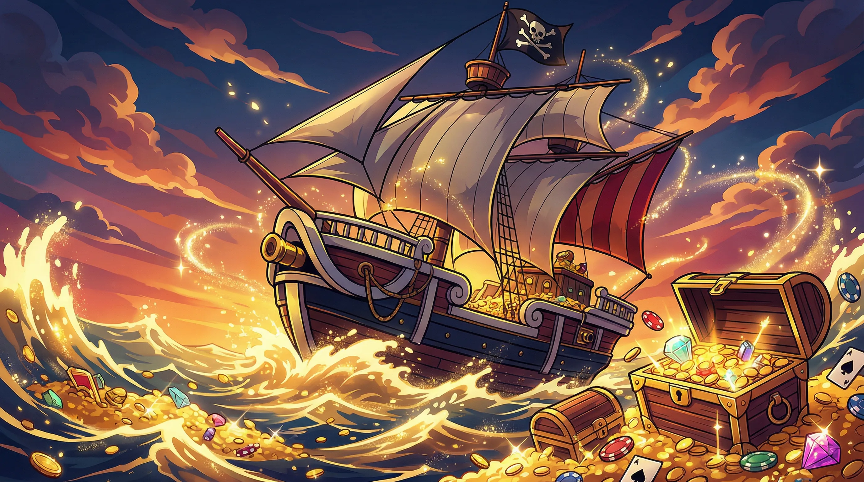 10bet - Aventura de cassino online com tesouros e jogos emocionantes